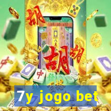 7y jogo bet